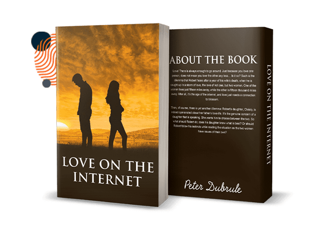 Hire The Best American House Publishing