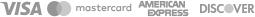 Payment Methods American House Publishing Accept