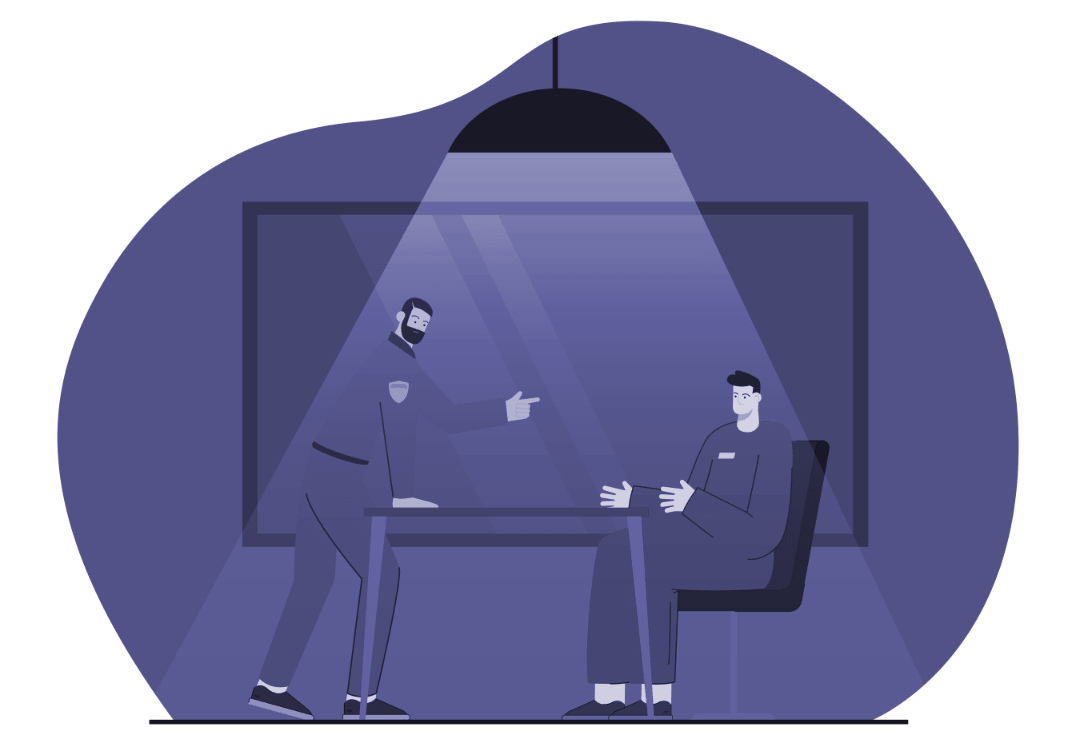 Print-On-Demand Services